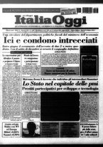 giornale/RAV0037039/2004/n. 136 del 8 giugno